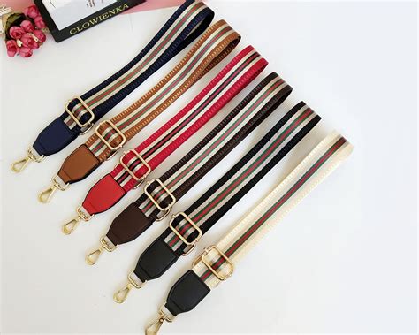 prada nylon strap replacement|prada shoulder strap for sale.